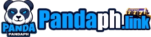 pandaph